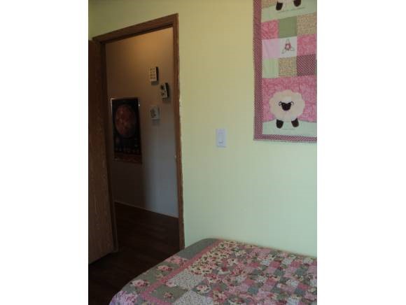 987 Stagecoach Road Morristown, VT 05661 - Photo 35 of 35