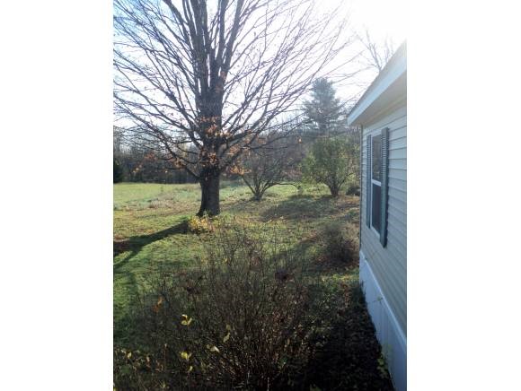 987 Stagecoach Road Morristown, VT 05661 - Photo 6 of 35