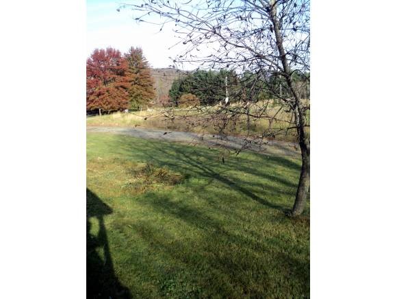 987 Stagecoach Road Morristown, VT 05661 - Photo 7 of 35