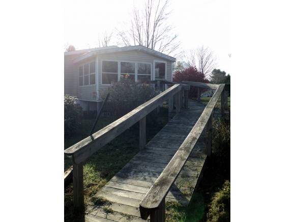 987 Stagecoach Road Morristown, VT 05661 - Photo 10 of 35