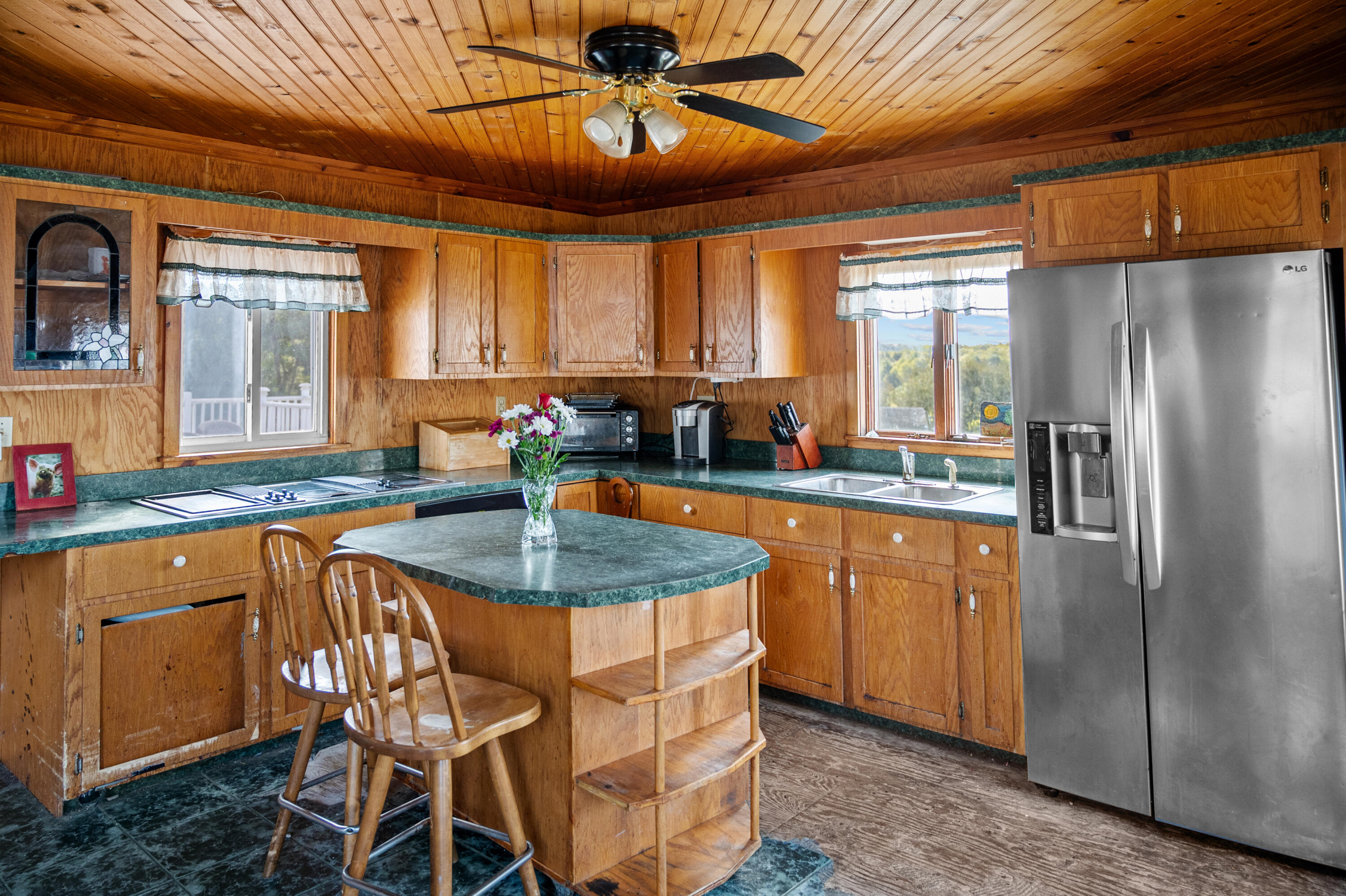 35 Rust Road Gorham, ME 04038 - Photo 12 of 31 AVA_6249