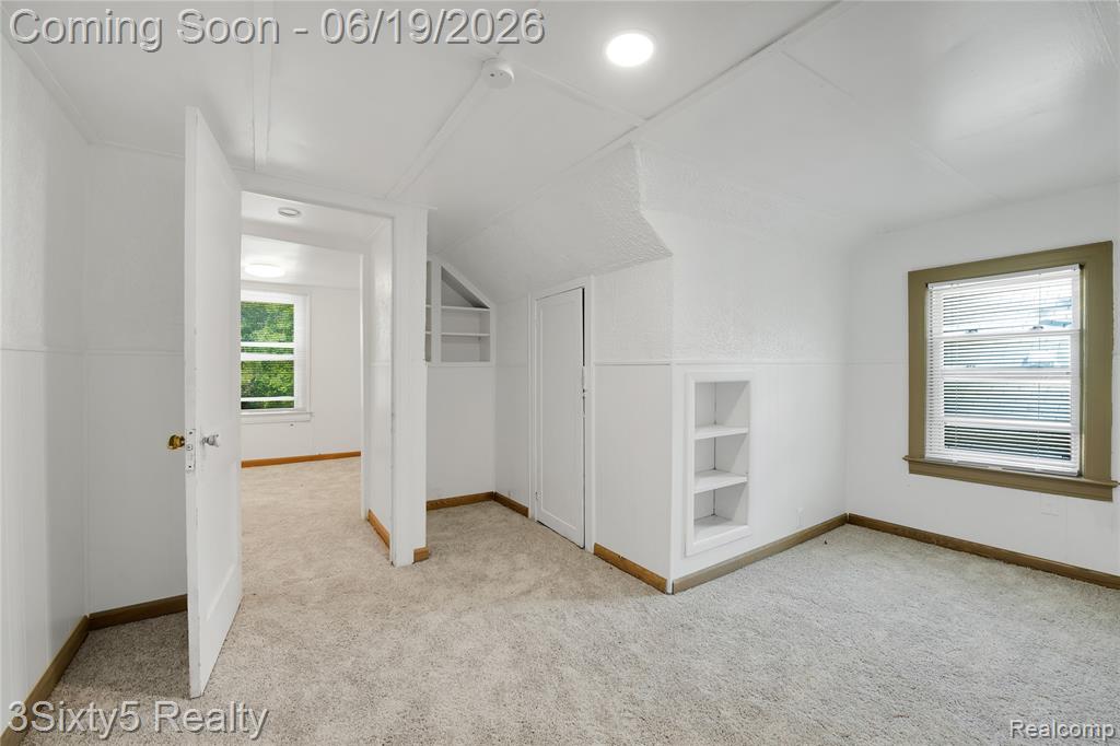 6562 West Point Street Taylor, MI 48180 - Photo 19 of 35