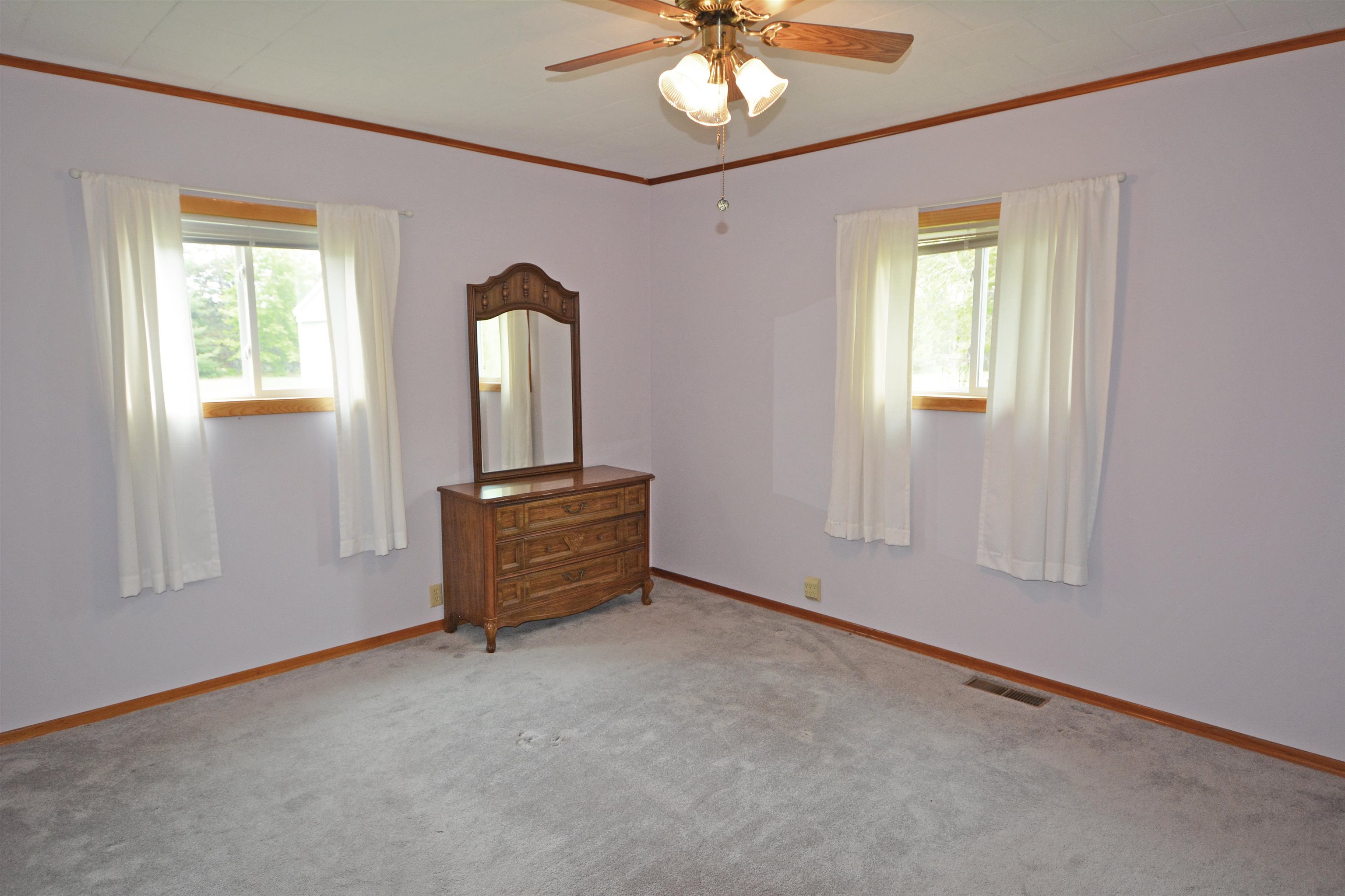 13296 Cinder Road Beulah, MI 49617 - Photo 22 of 49 1900353-21.JPG