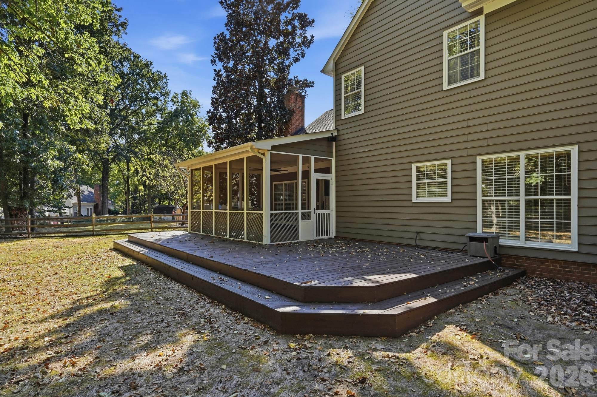 9122 Fairbridge Road Charlotte, NC 28277 - Photo 39 of 48 Gallery Image 39