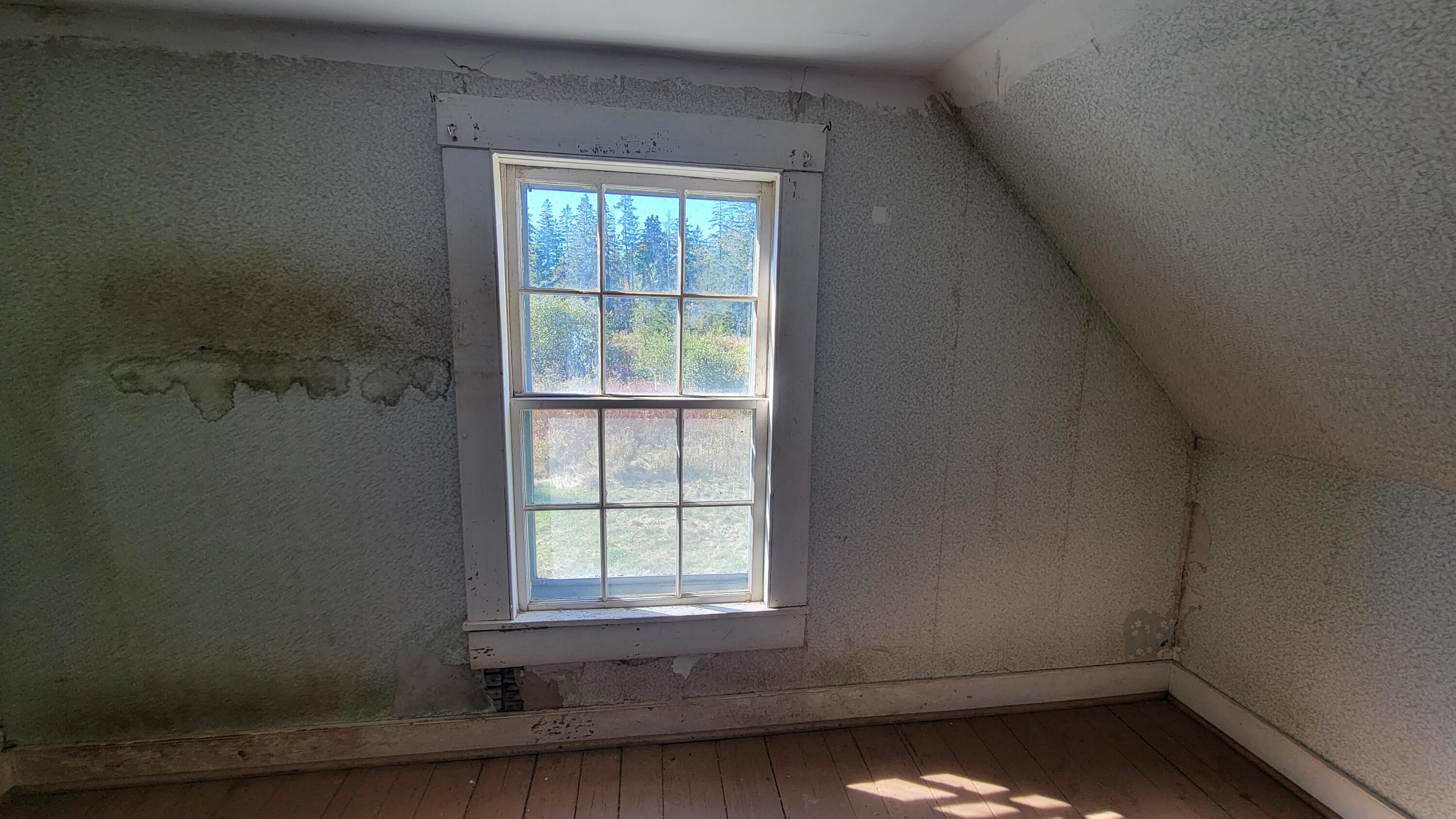 173 Leighton Point Road Pembroke, ME 04666 - Photo 39 of 54 20251003_111446