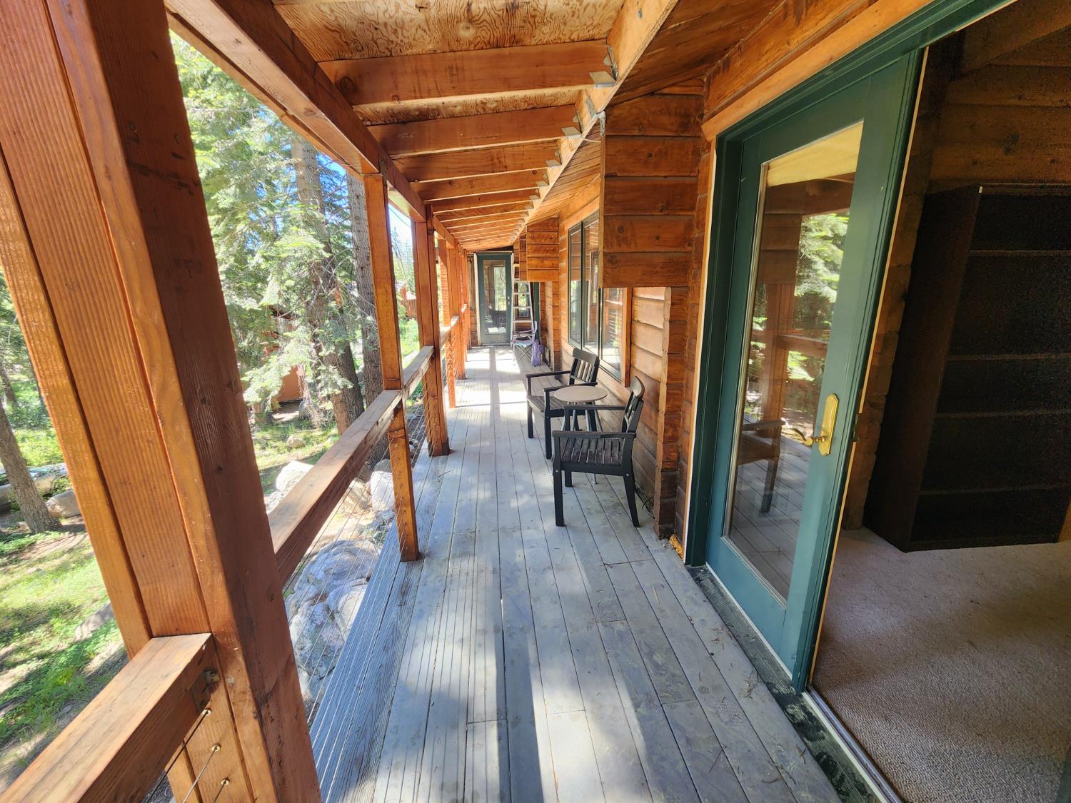 122 John Ebbetts Road Bear Valley, CA 95223 - Photo 21 of 34