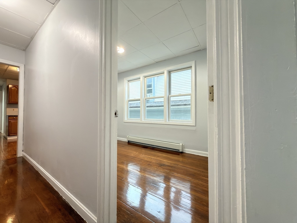 3 Allen Street, Unit 6 Worcester, MA 01610 - Photo 11 of 28