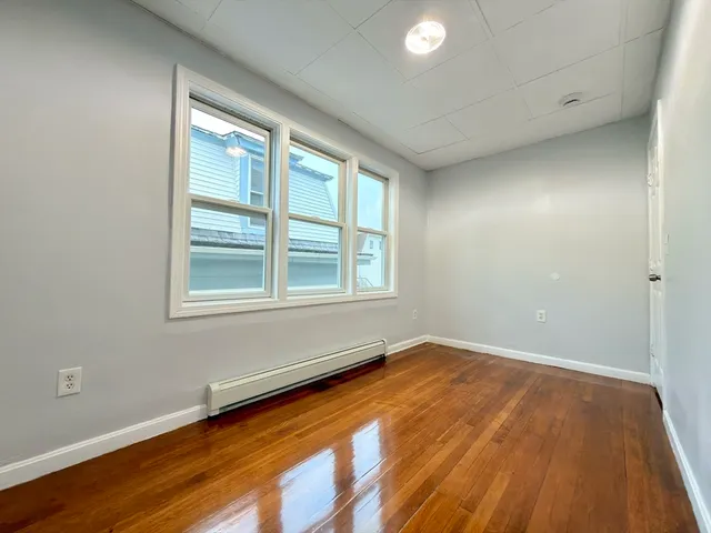 $2,100 | 3 Allen Street, Unit 6, Worcester, MA 01610