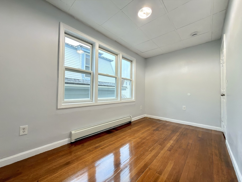 3 Allen Street, Unit 6 Worcester, MA 01610 - Photo 12 of 28