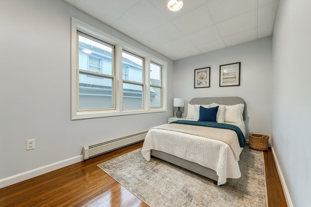 3 Allen Street, Unit 6 Worcester, MA 01610 - Photo 13 of 28