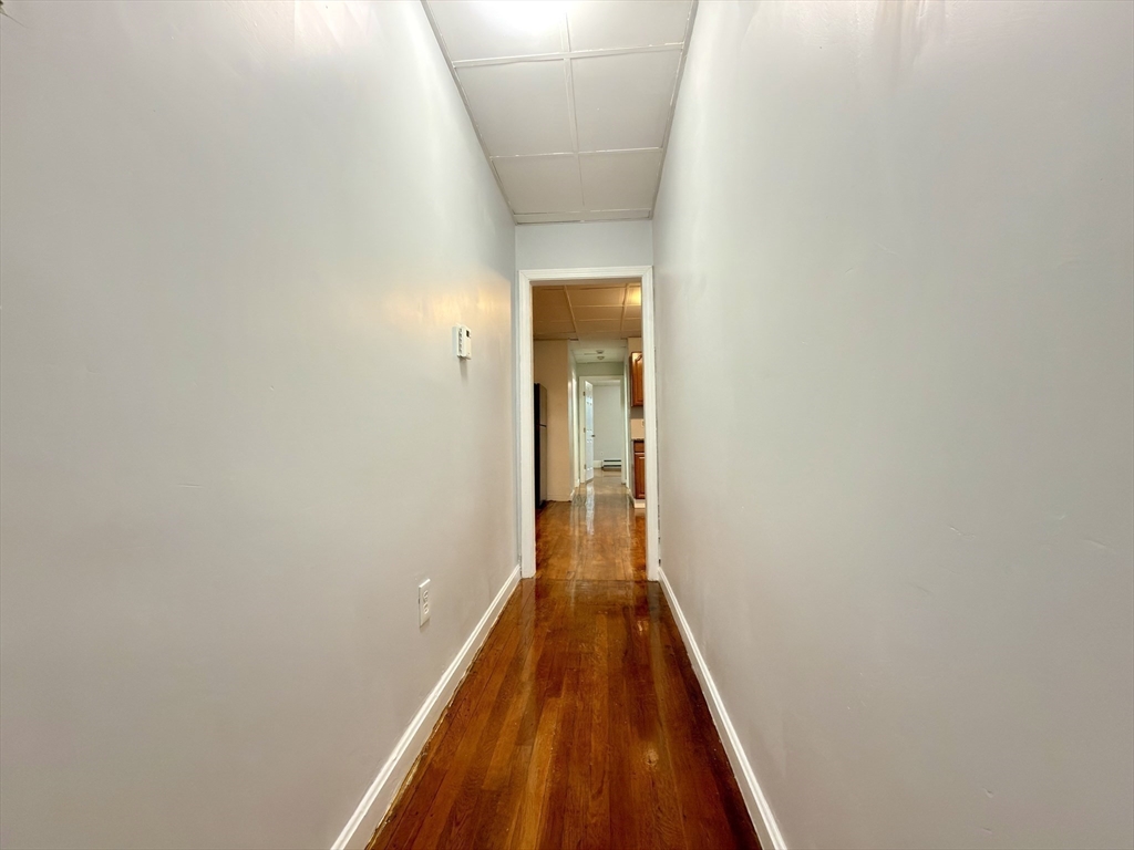 3 Allen Street, Unit 6 Worcester, MA 01610 - Photo 14 of 28