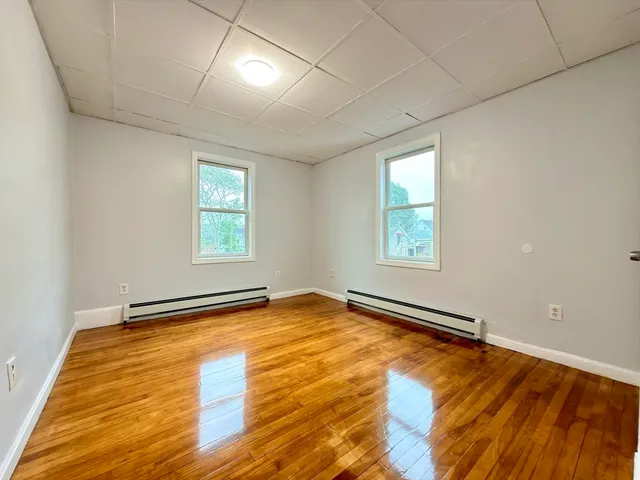 $2,100 | 3 Allen Street, Unit 6, Worcester, MA 01610