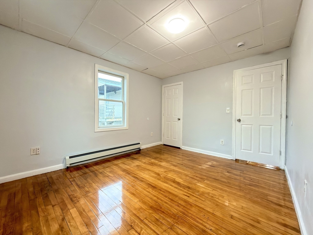 3 Allen Street, Unit 6 Worcester, MA 01610 - Photo 26 of 28