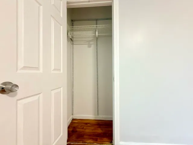 $2,100 | 3 Allen Street, Unit 6, Worcester, MA 01610