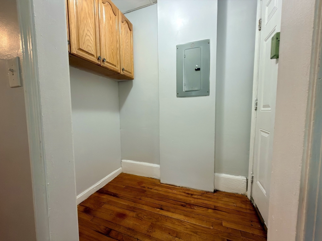 3 Allen Street, Unit 6 Worcester, MA 01610 - Photo 28 of 28