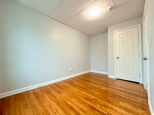 $2,100 | 3 Allen Street, Unit 6, Worcester, MA 01610