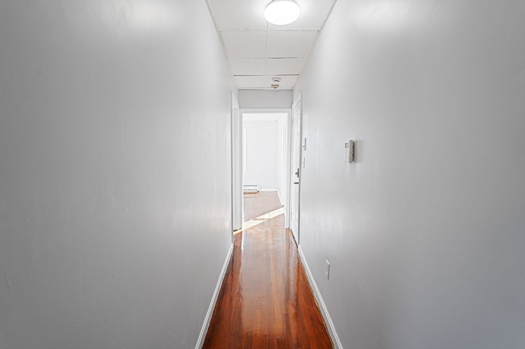 3 Allen Street, Unit 6 Worcester, MA 01610 - Photo 8 of 28