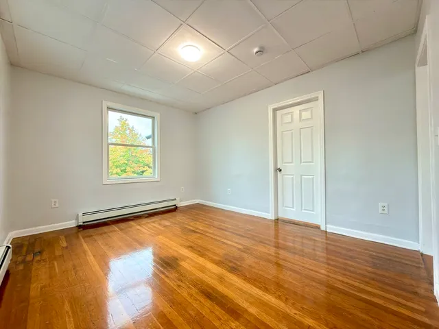 $2,100 | 3 Allen Street, Unit 6, Worcester, MA 01610