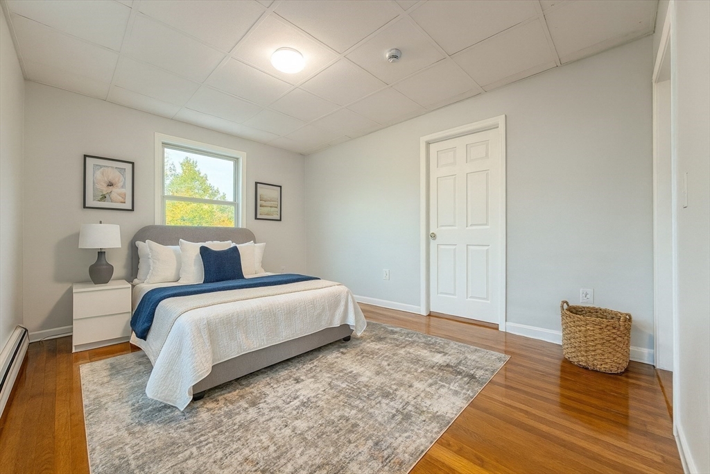 3 Allen Street, Unit 6 Worcester, MA 01610 - Photo 10 of 28