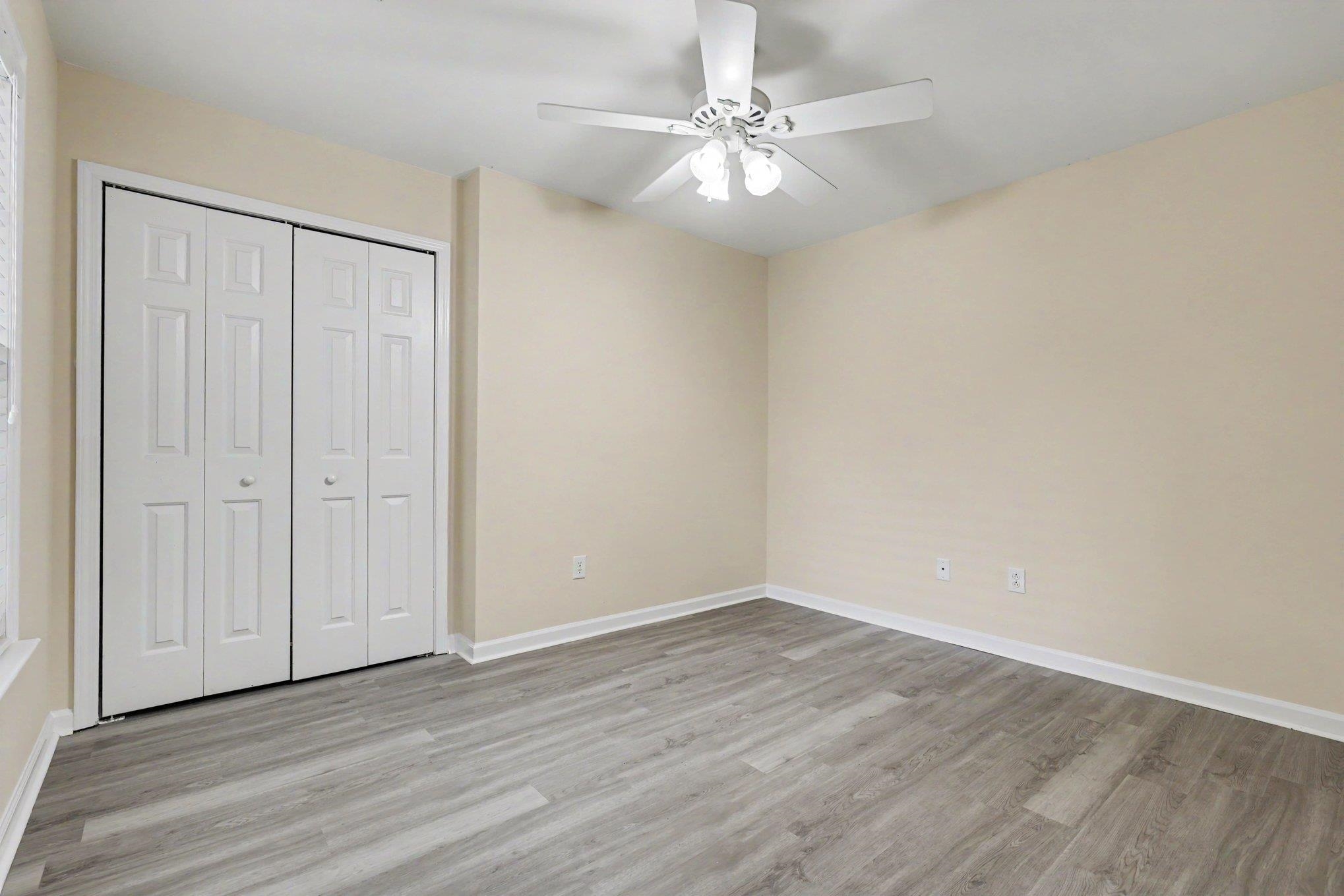 4679 Fringetree Drive, Unit H Murrells Inlet, SC 29576 - Photo 14 of 36