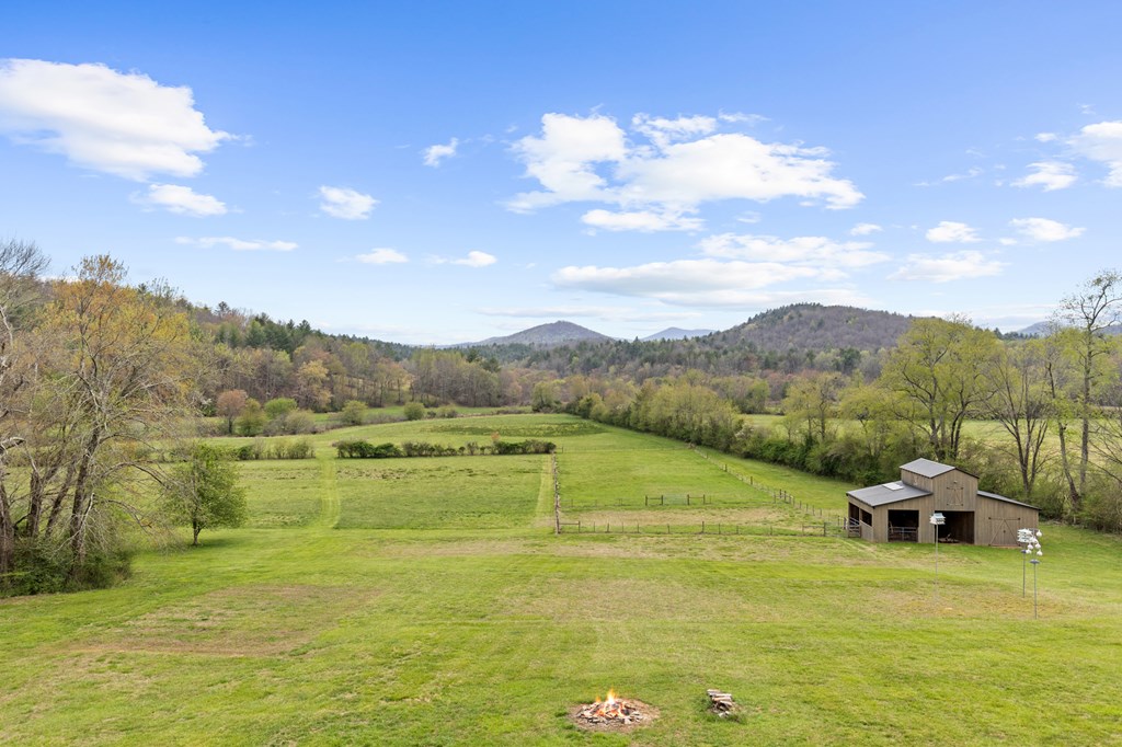 95 Hickory Avenue Blue Ridge, GA 30513 - Photo 38 of 55 Gallery Image 38