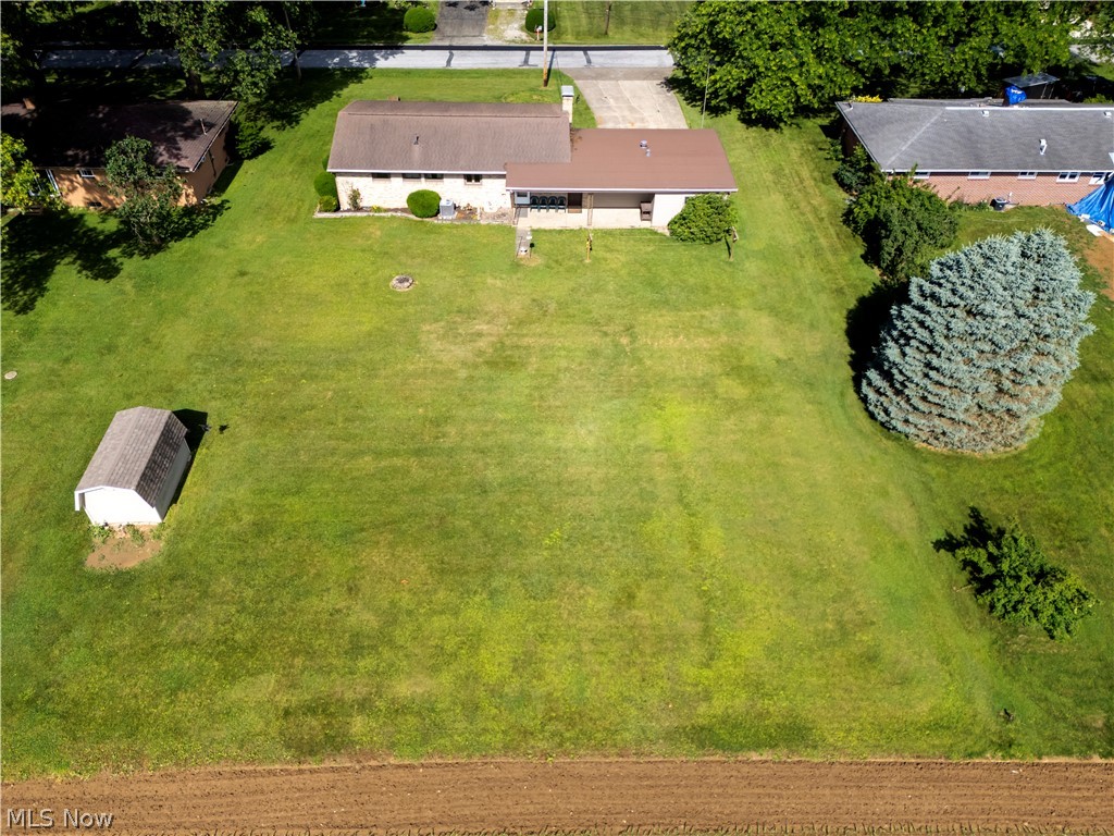 2442 Pleasant Ridge Road Wooster, OH 44691 - Photo 6 of 38