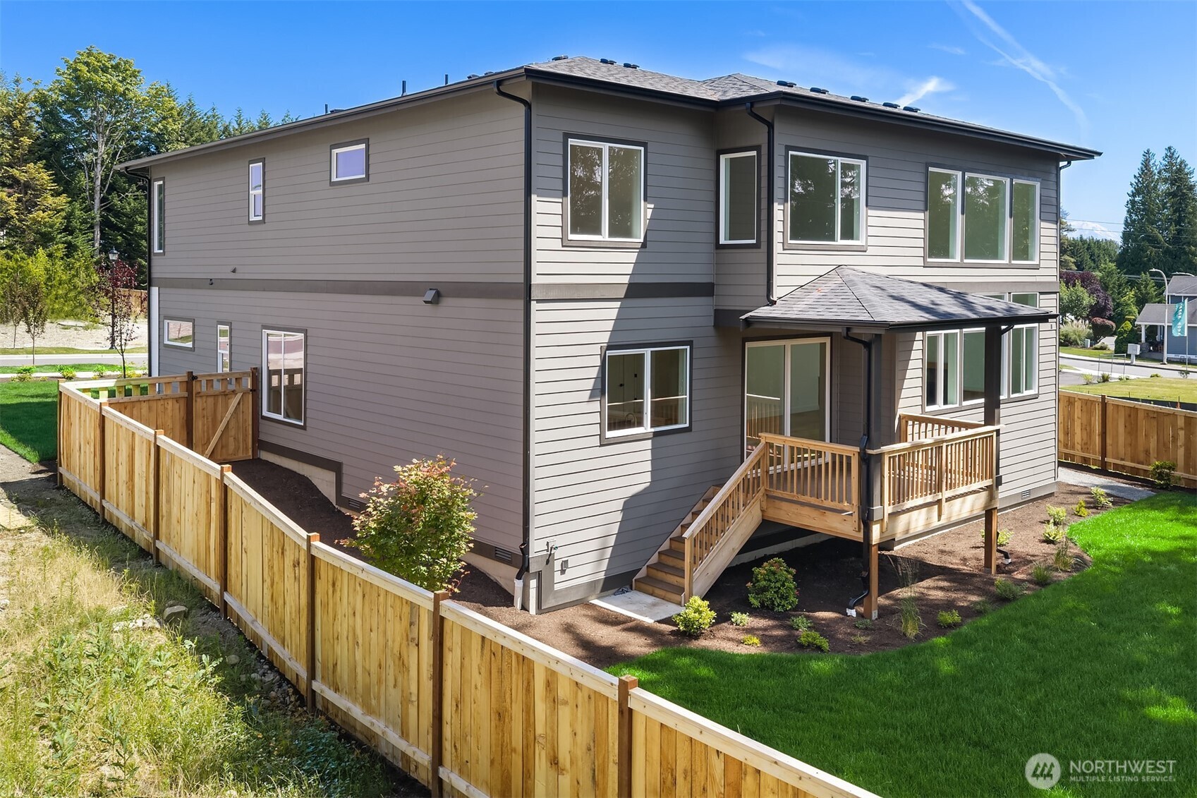465 Orcas Avenue Northeast Renton, WA 98059 - Photo 39 of 40