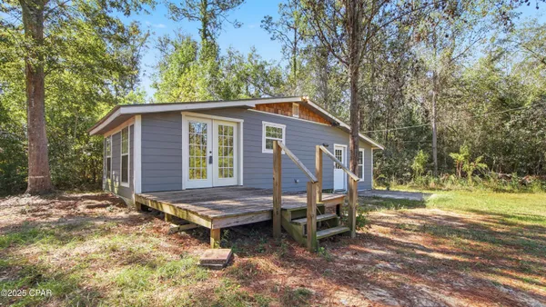 $149,500 | 905 Joshua Drive, Chipley, FL 32428