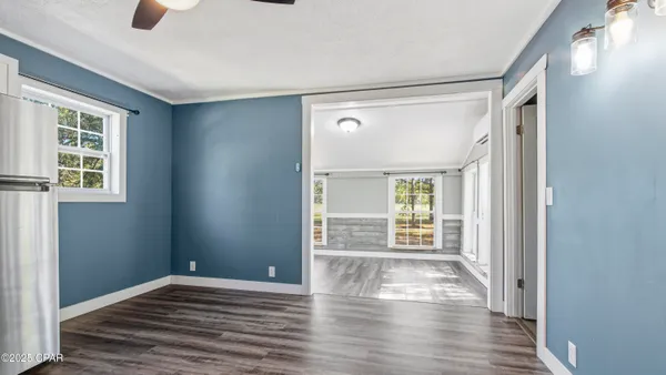 $149,500 | 905 Joshua Drive, Chipley, FL 32428