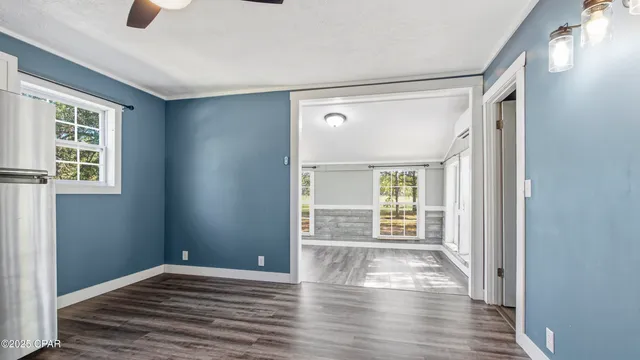 $149,500 | 905 Joshua Drive, Chipley, FL 32428