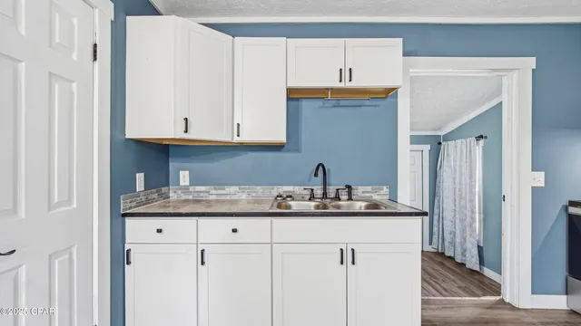 $149,500 | 905 Joshua Drive, Chipley, FL 32428