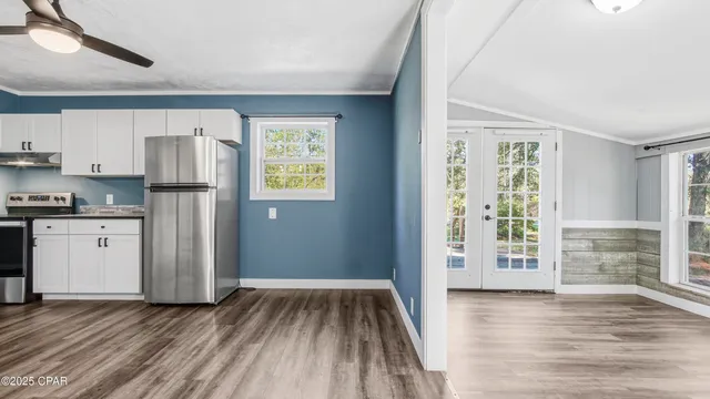 $149,500 | 905 Joshua Drive, Chipley, FL 32428