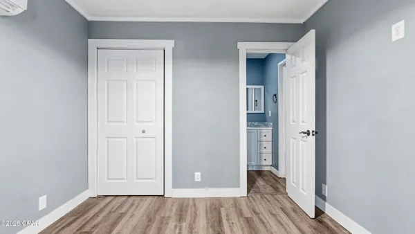 $149,500 | 905 Joshua Drive, Chipley, FL 32428