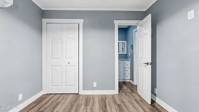 $149,500 | 905 Joshua Drive, Chipley, FL 32428