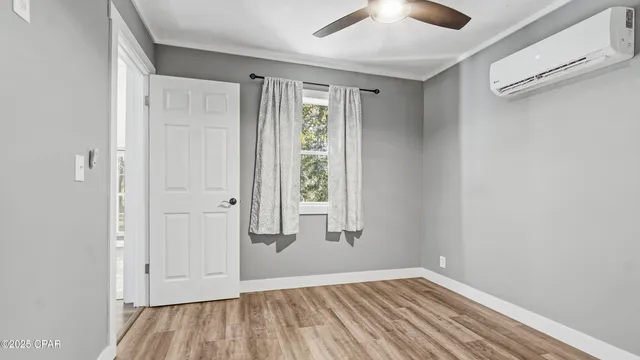 $149,500 | 905 Joshua Drive, Chipley, FL 32428