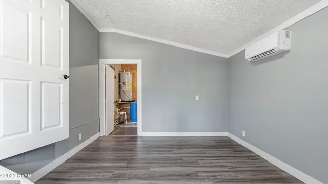 $149,500 | 905 Joshua Drive, Chipley, FL 32428