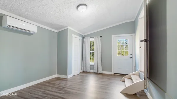 $149,500 | 905 Joshua Drive, Chipley, FL 32428