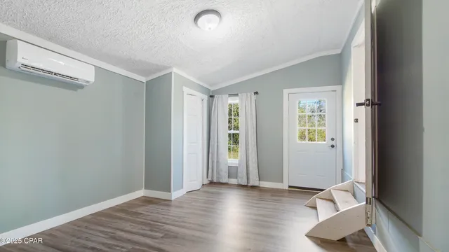 $149,500 | 905 Joshua Drive, Chipley, FL 32428