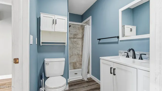 $149,500 | 905 Joshua Drive, Chipley, FL 32428