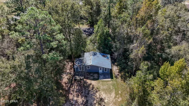 $149,500 | 905 Joshua Drive, Chipley, FL 32428