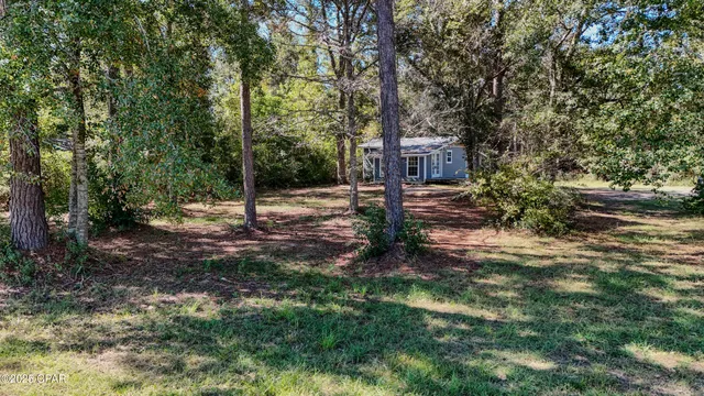 $149,500 | 905 Joshua Drive, Chipley, FL 32428