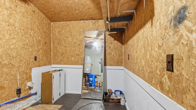 $149,500 | 905 Joshua Drive, Chipley, FL 32428