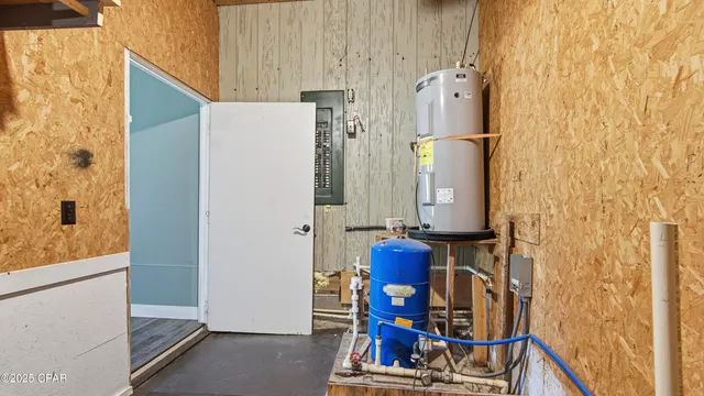 $149,500 | 905 Joshua Drive, Chipley, FL 32428