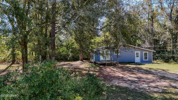$149,500 | 905 Joshua Drive, Chipley, FL 32428