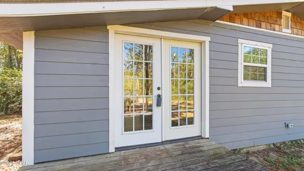 $149,500 | 905 Joshua Drive, Chipley, FL 32428