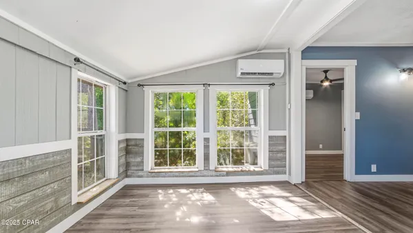 $149,500 | 905 Joshua Drive, Chipley, FL 32428