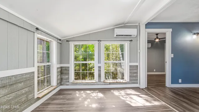 $149,500 | 905 Joshua Drive, Chipley, FL 32428