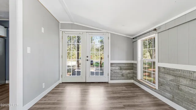 $149,500 | 905 Joshua Drive, Chipley, FL 32428