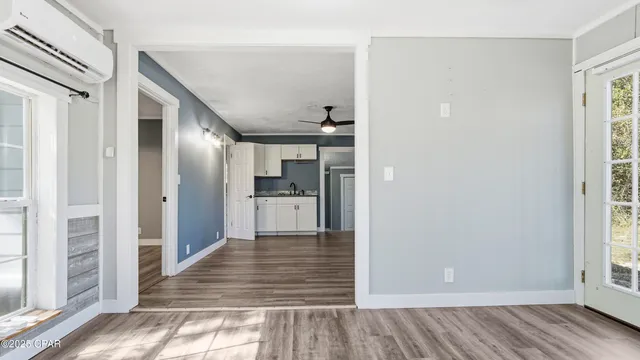 $149,500 | 905 Joshua Drive, Chipley, FL 32428