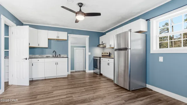 $149,500 | 905 Joshua Drive, Chipley, FL 32428